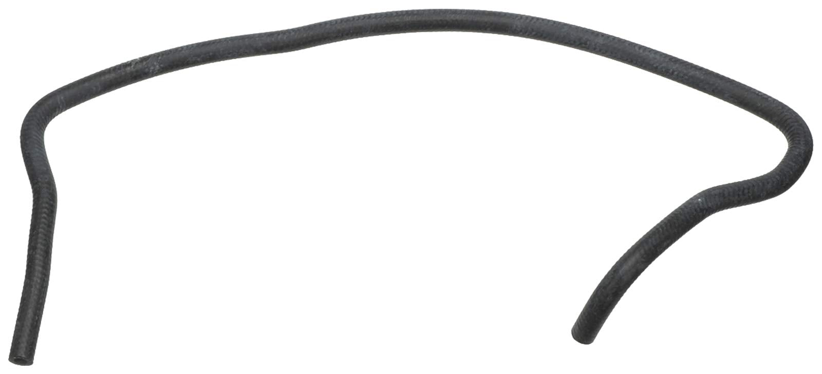 Molded Heater Hose Gates 18094