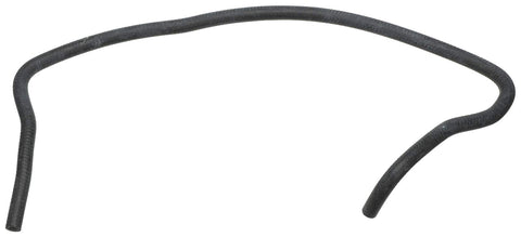 Molded Heater Hose Gates 18094