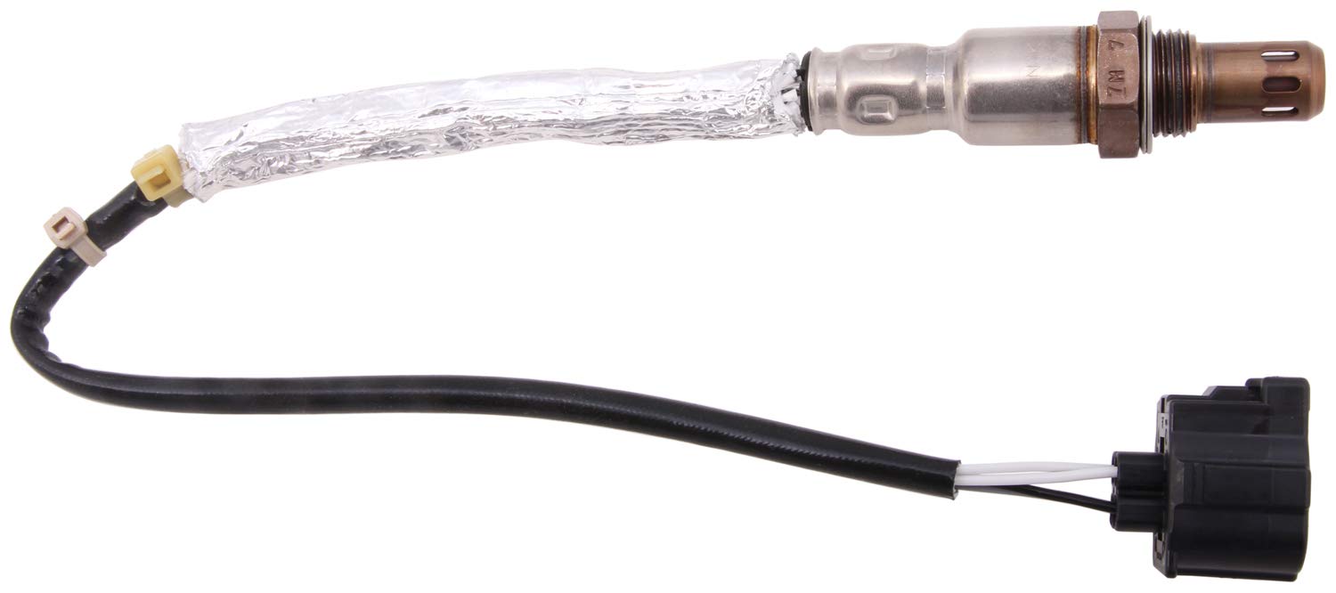 Oxygen Sensor NTK 25228 NTK OE Type Oxygen Sensor