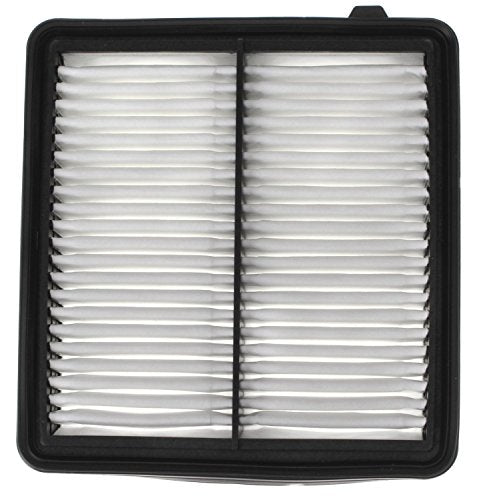 Air Filter MAHLE LX 3566