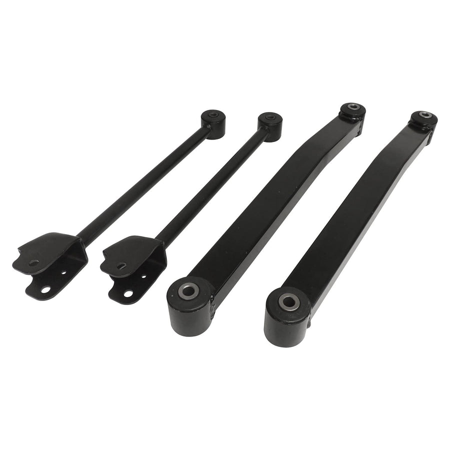Control Arm Kit Crown Automotive