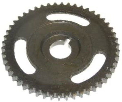 Cam Sprocket Cloyes S848T
