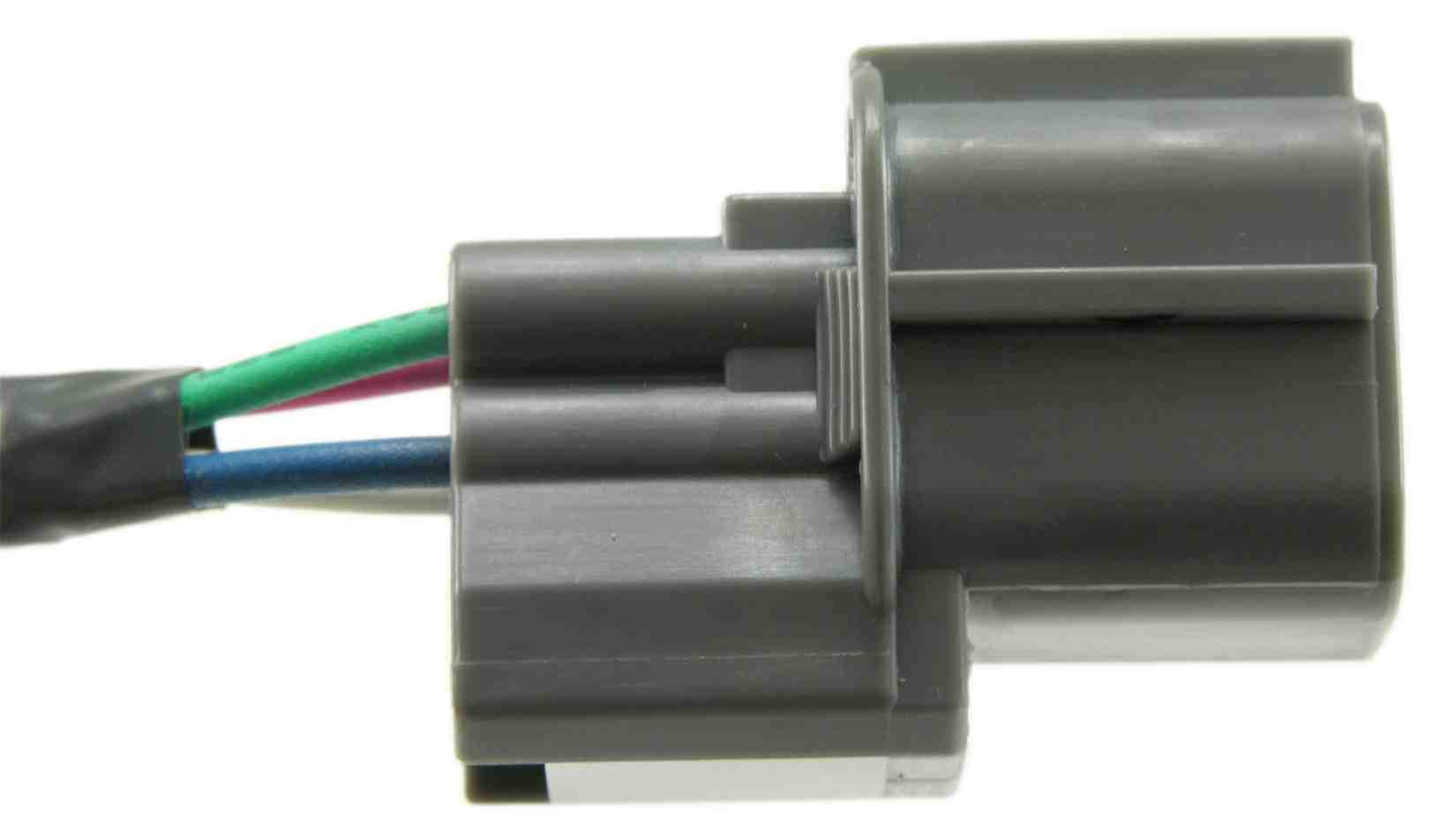 EH0111 NGK/NTK Crankshaft Position Sensor (73269)