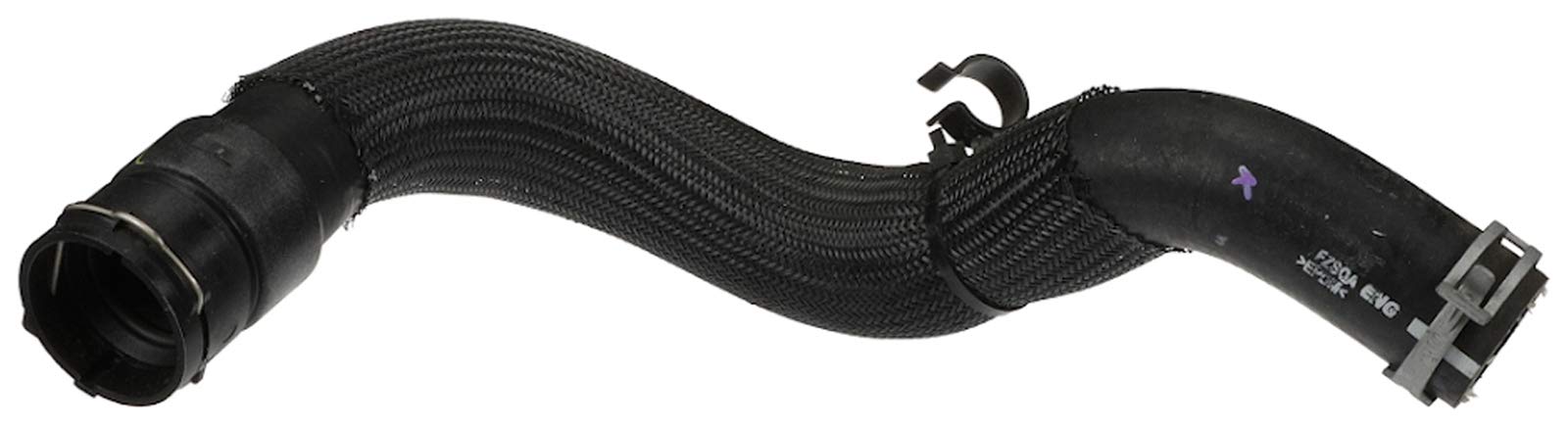 Premium Gates Modular Coolant Hose 23673