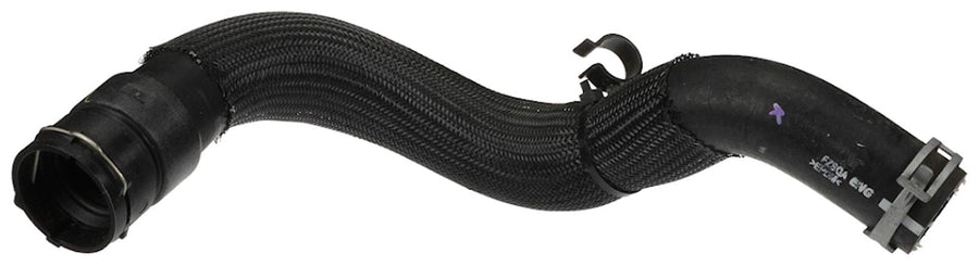 Premium Gates Modular Coolant Hose 23673