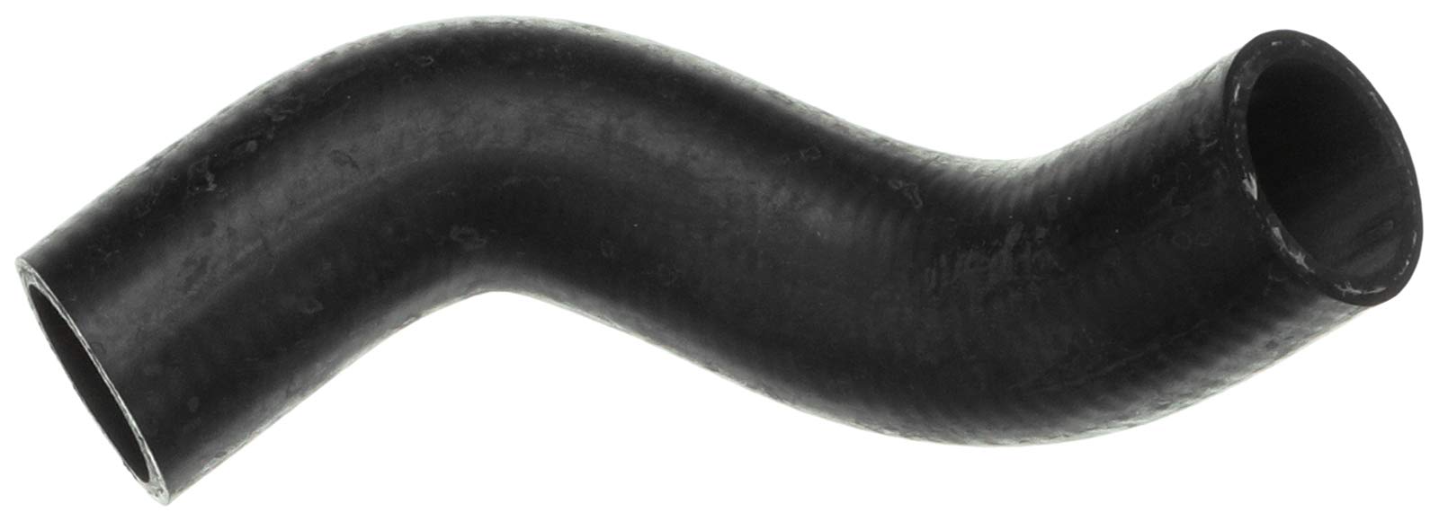 Premium Gates Molded Coolant Hose 24679