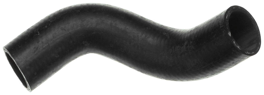 Premium Gates Molded Coolant Hose 24679