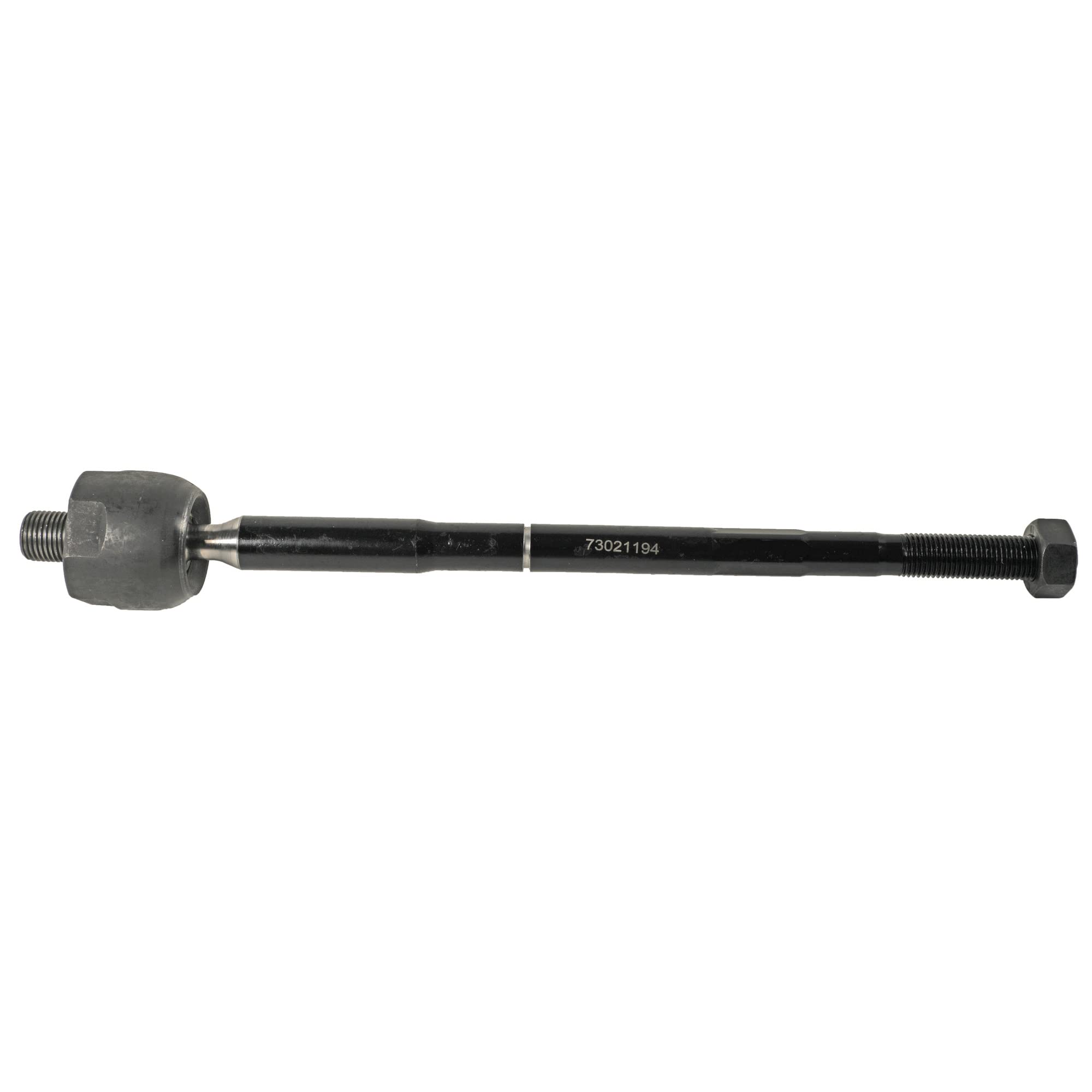 Steering Tie Rod End MOOG EV801521 for Chevrolet Traverse