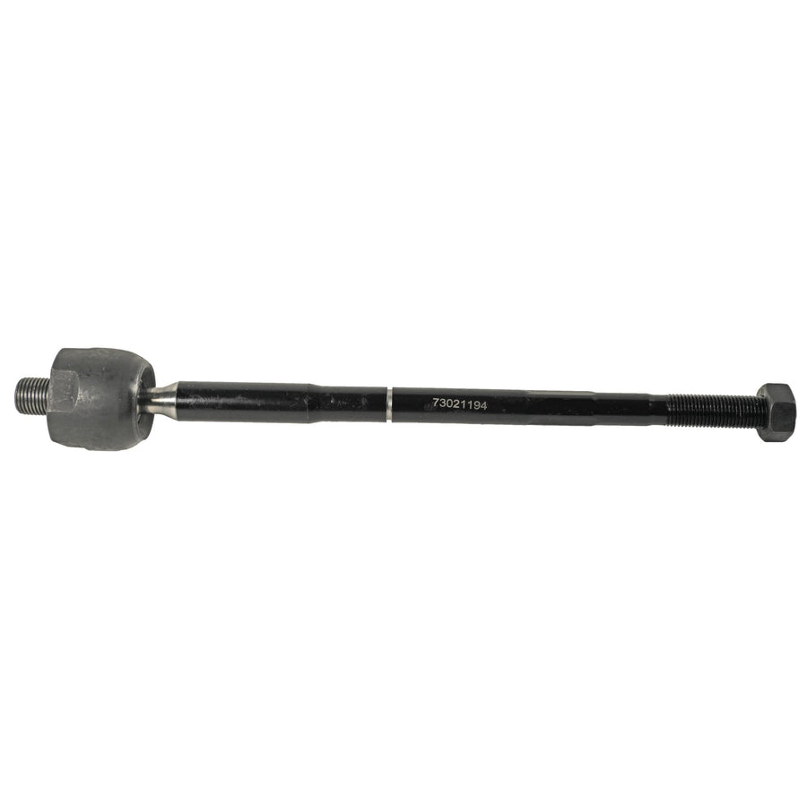 Steering Tie Rod End MOOG EV801521 for Chevrolet Traverse