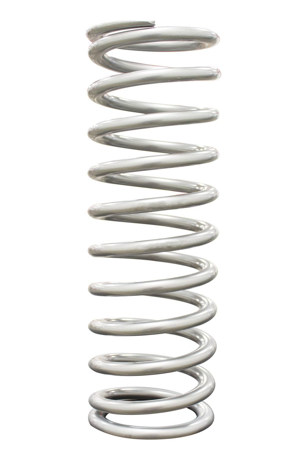 14HT130 QA1 Precision Products Coil Spring