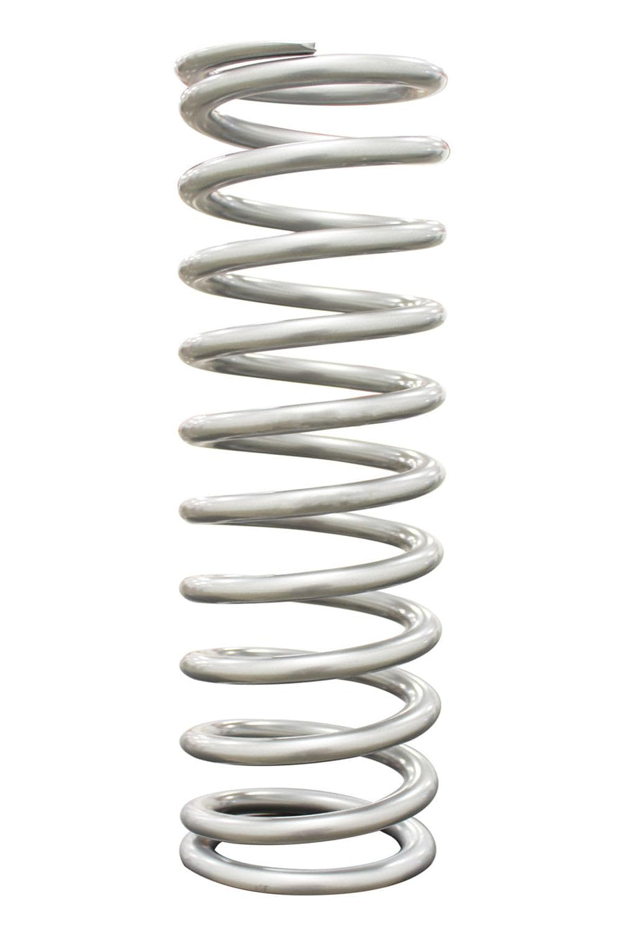 14HT130 QA1 Precision Products Coil Spring
