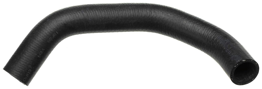 Premium Gates Molded Coolant Hose 23167