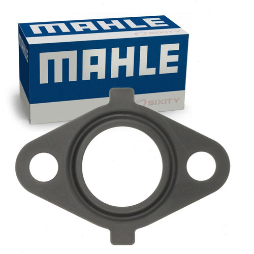 Engine Coolant Water By-Pass Gasket MAHLE B31670