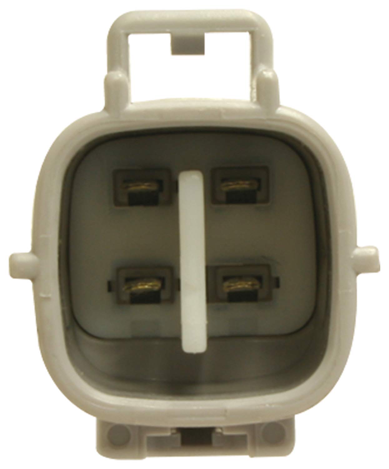 25620 NTK Oxygen Sensor