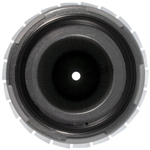 Air Filter MAHLE LX 18