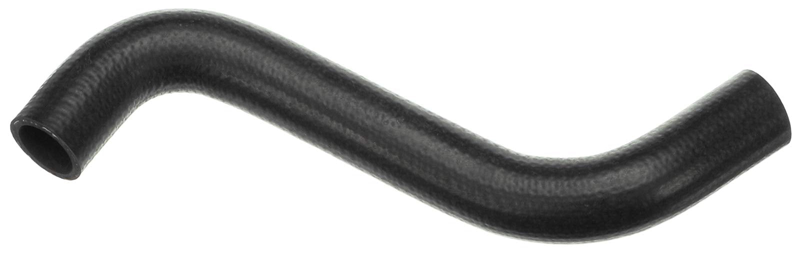 Hose Gates 23146
