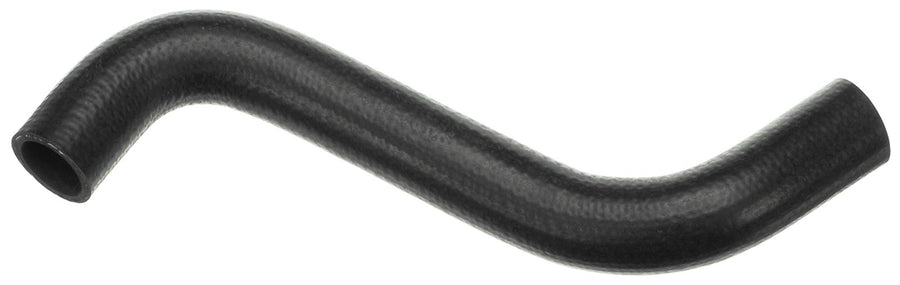 Hose Gates 23146