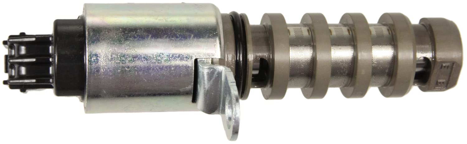 VV0117 NTK 77116 VVT Eccentric Shaft Sensor
