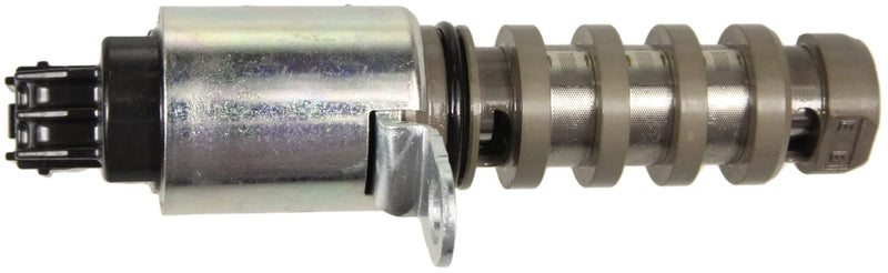 VV0117 NTK 77116 VVT Eccentric Shaft Sensor