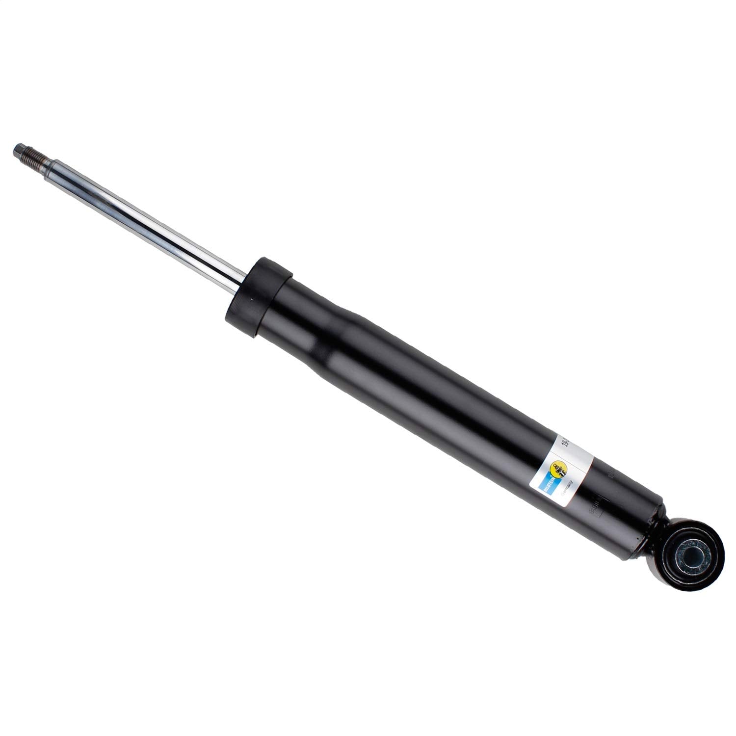Bilstein B4 15-17 BMW M3/15-17 M4 Rear Twintube Strut Assembly OE Replacement (19-265803)