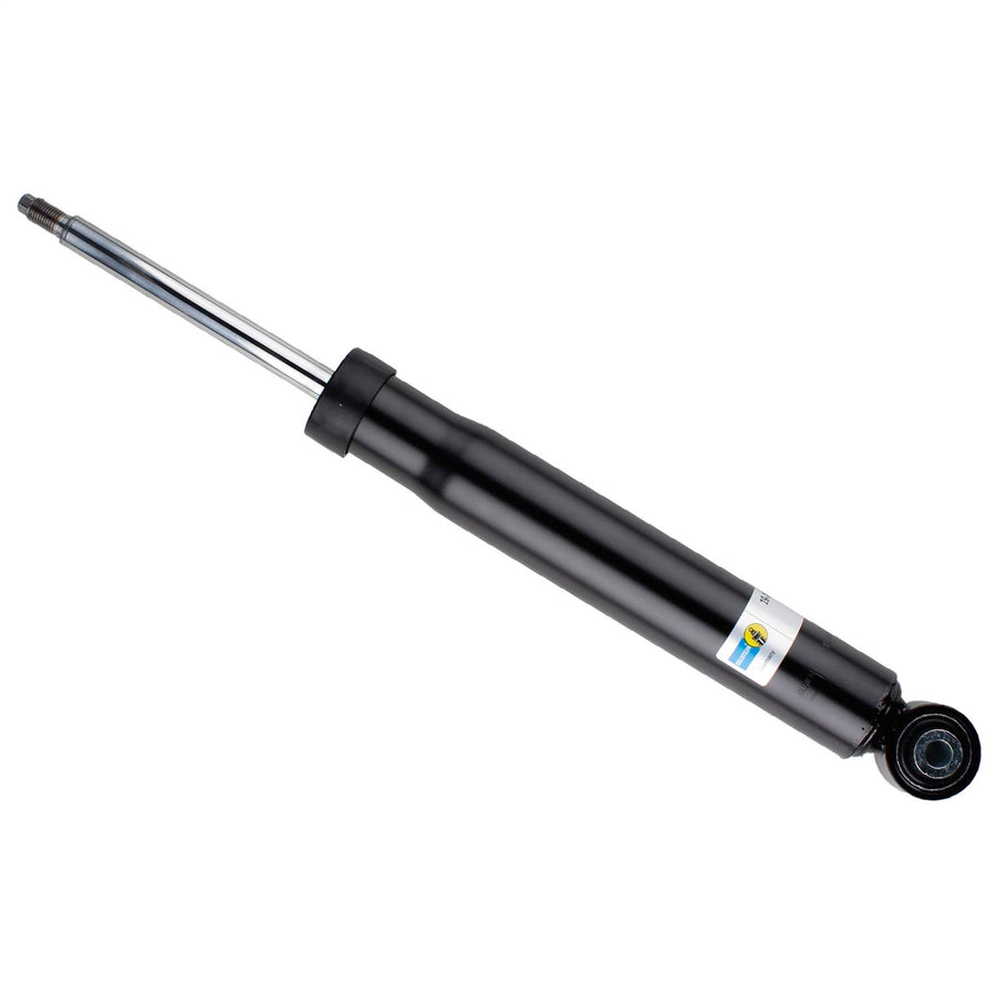 Bilstein B4 15-17 BMW M3/15-17 M4 Rear Twintube Strut Assembly OE Replacement (19-265803)