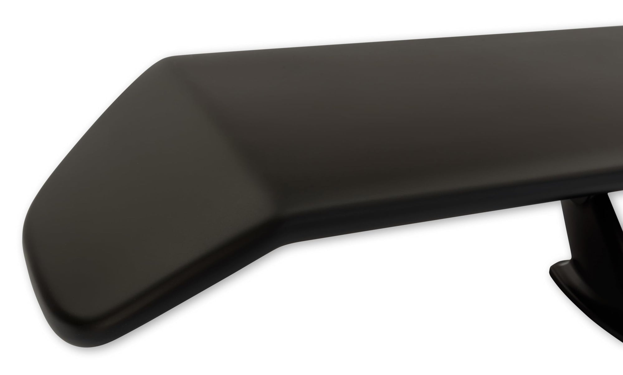 Rear Spoiler Scott Drake - C9ZZ-6344210-KR