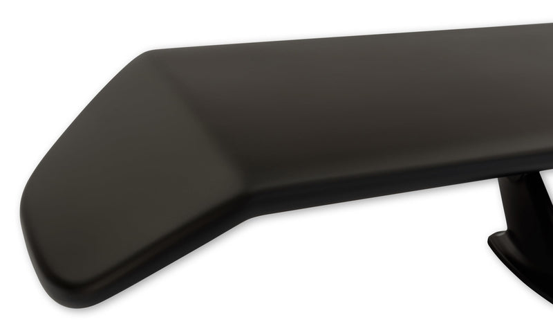 Rear Spoiler Scott Drake - C9ZZ-6344210-KR