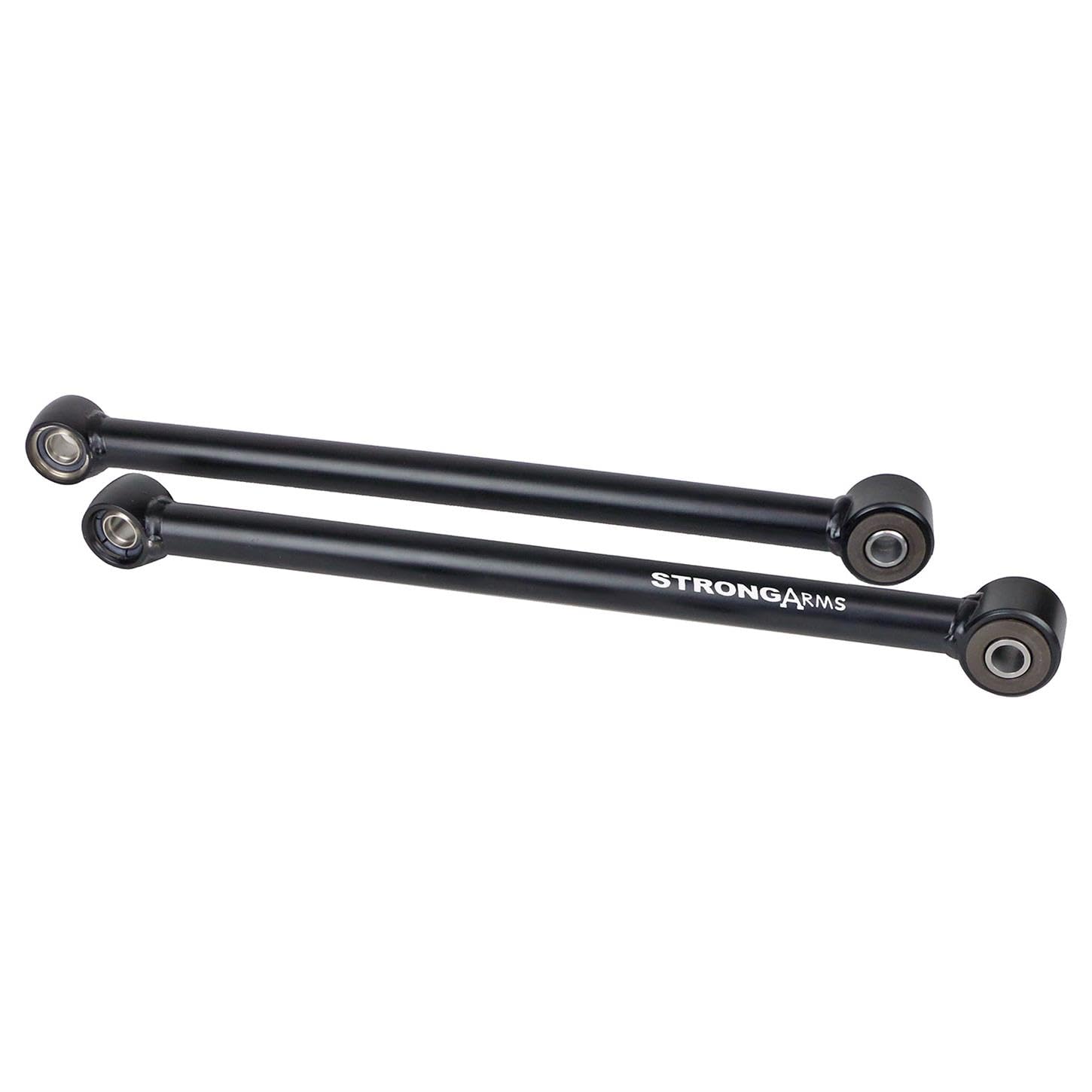 Rear Lower Control Arms RideTech 11567295, 88-96 C4 Corvette