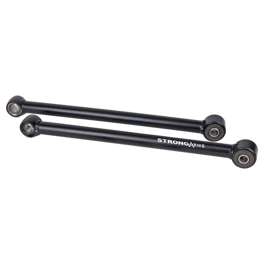 Rear Lower Control Arms RideTech 11567295, 88-96 C4 Corvette