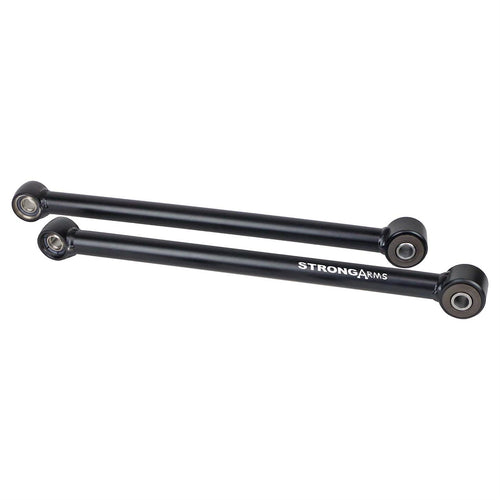 Rear Lower Control Arms RideTech 11567295, 88-96 C4 Corvette