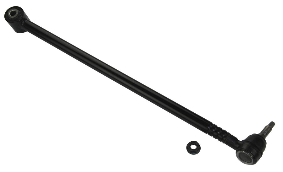 MOOG Suspension Control Arm and Ball Joint Assembly RK622127 rear right upper