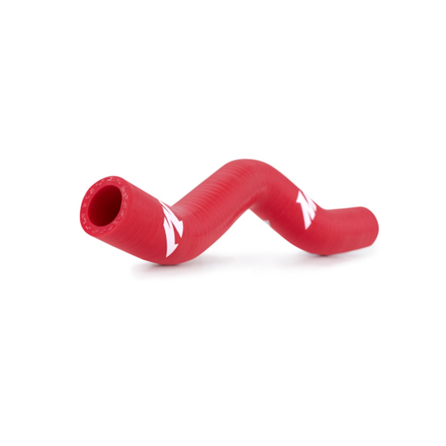 Mishimoto Hose Kit MMDBH-CRF450X-05KTRD, Compatible with: Honda CRF450X Silicone 2005-2013, Red