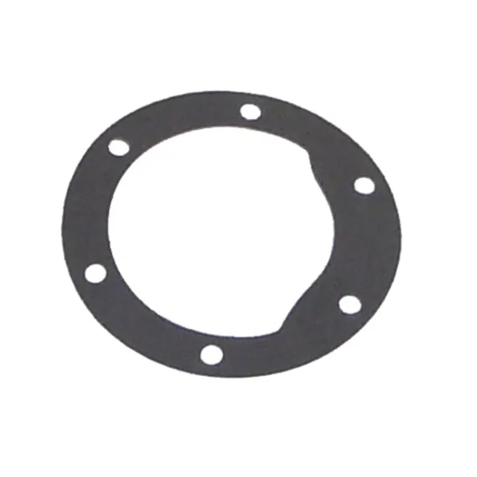 Water Pump Gasket, Sierra 18-3125