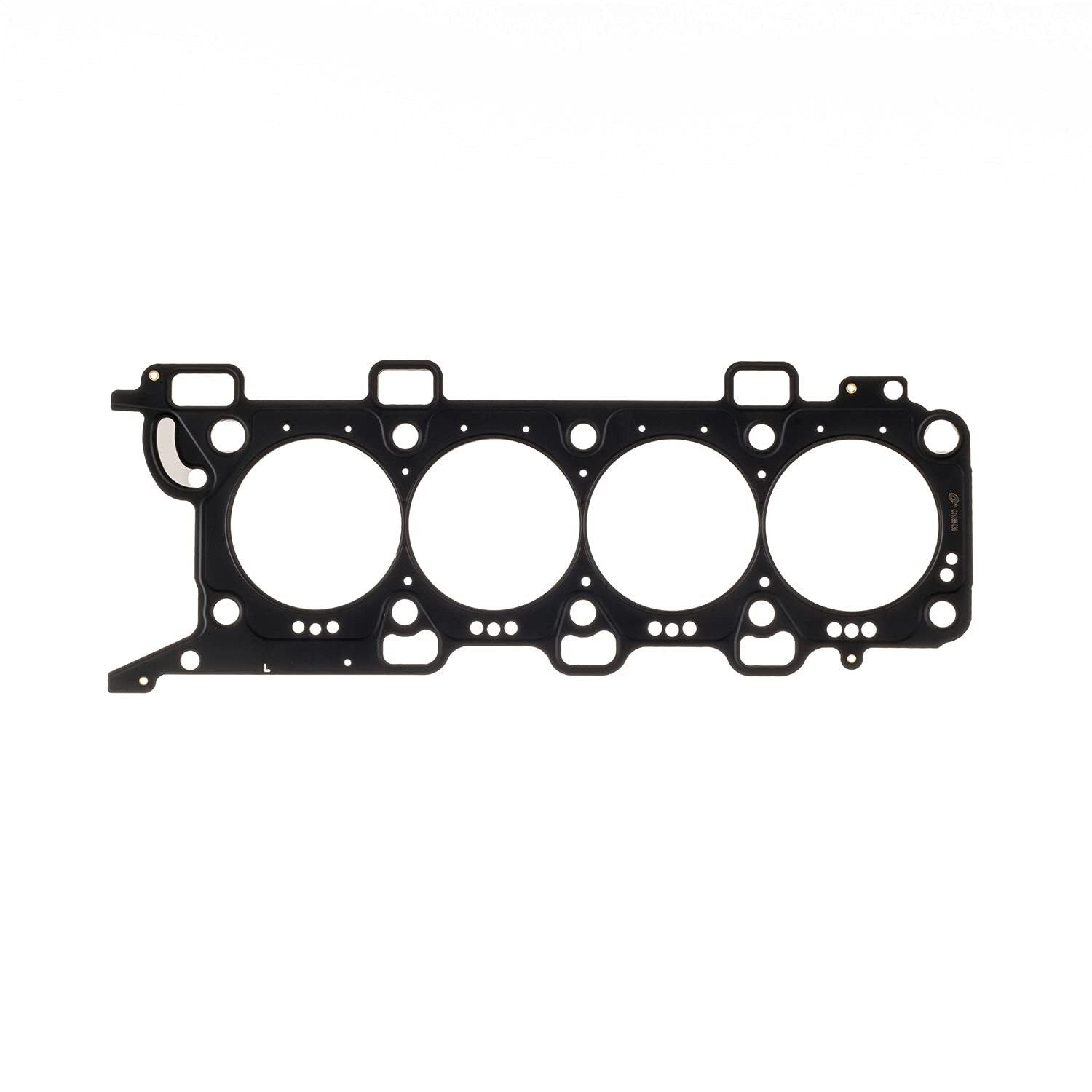C15388-040 Cometic Head Gasket