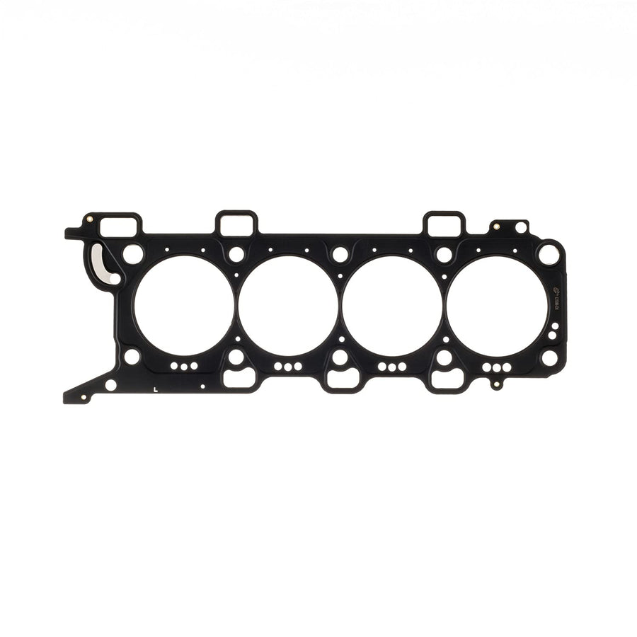 C15388-040 Cometic Head Gasket