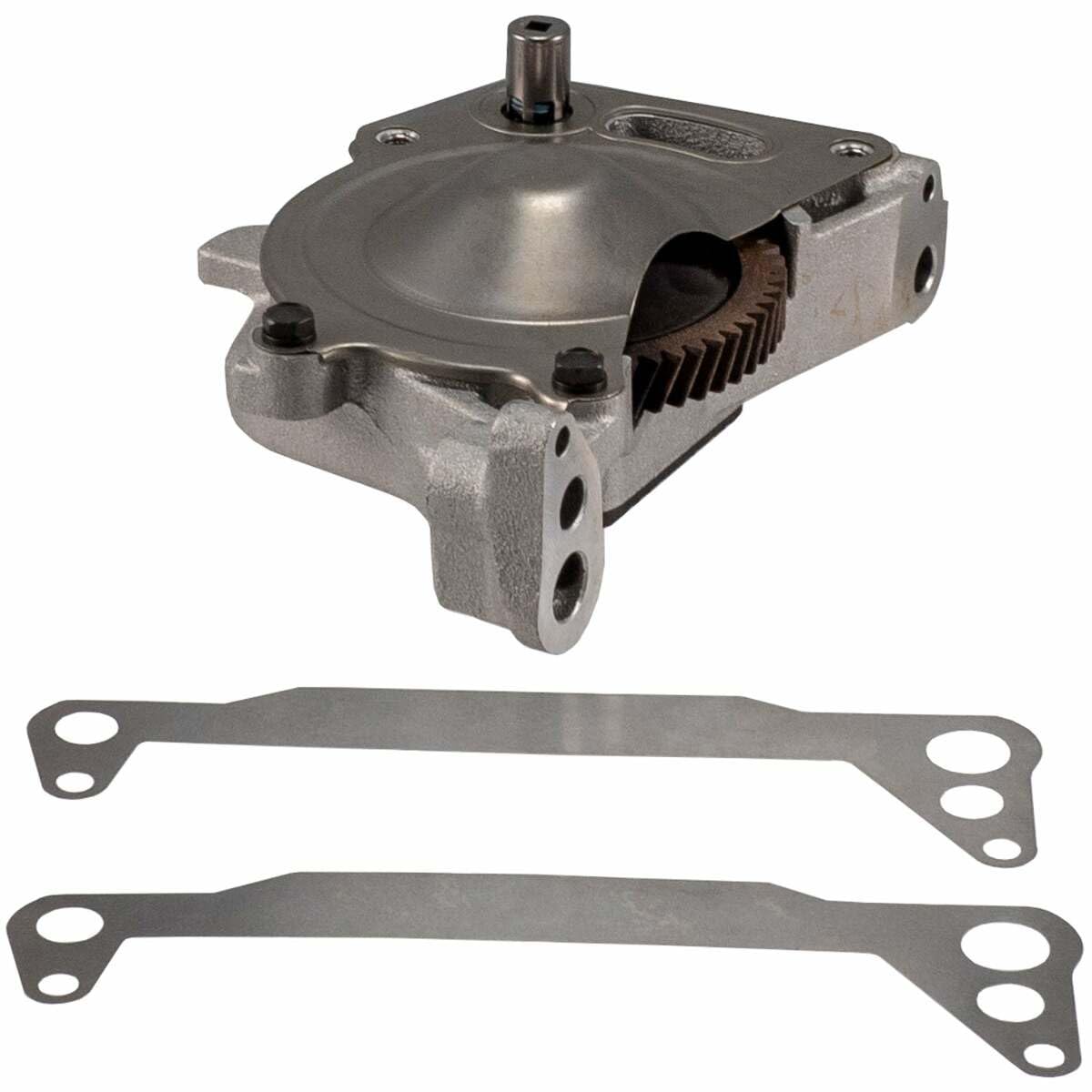 Melling Oil Pump M136
