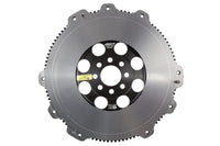 Street Lite ACT 600225 Flywheel