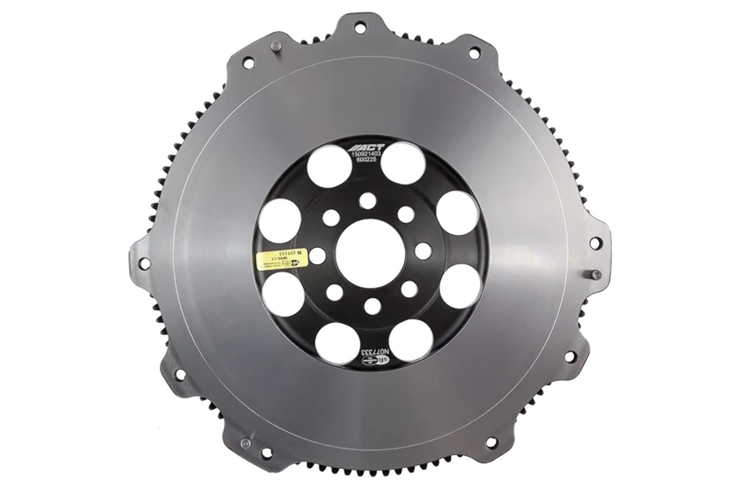 Street Lite ACT 600225 Flywheel