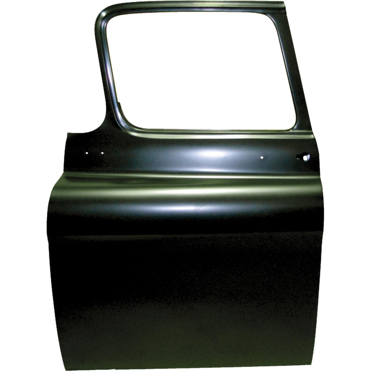 DOOR559-LH Brothers Trucks Door Shell - LH