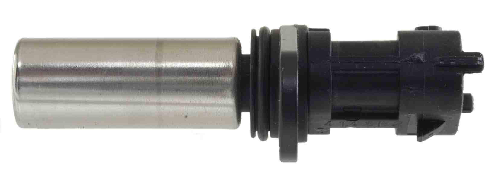 Crankshaft Position Sensor NGK/NTK EH0401 (73272)