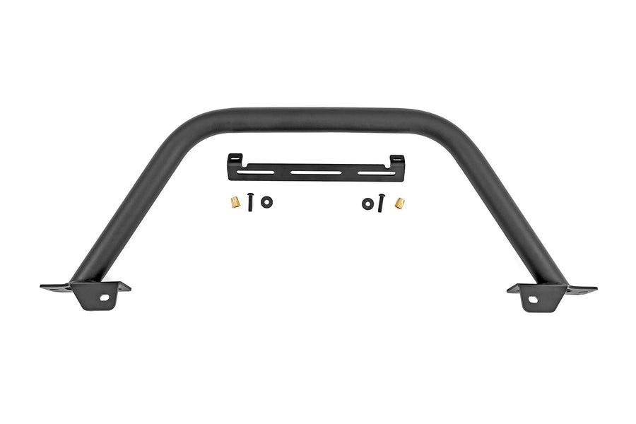Rough Country Safari Bar for Ford Bronco 2021-2024 - 51110