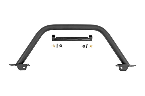 Rough Country Safari Bar for Ford Bronco 2021-2024 - 51110