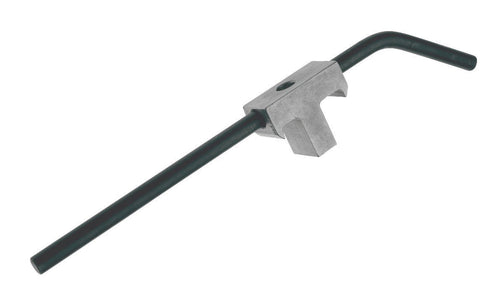 Heavy Duty Specialty Products Company 77350 Tie Rod Tool