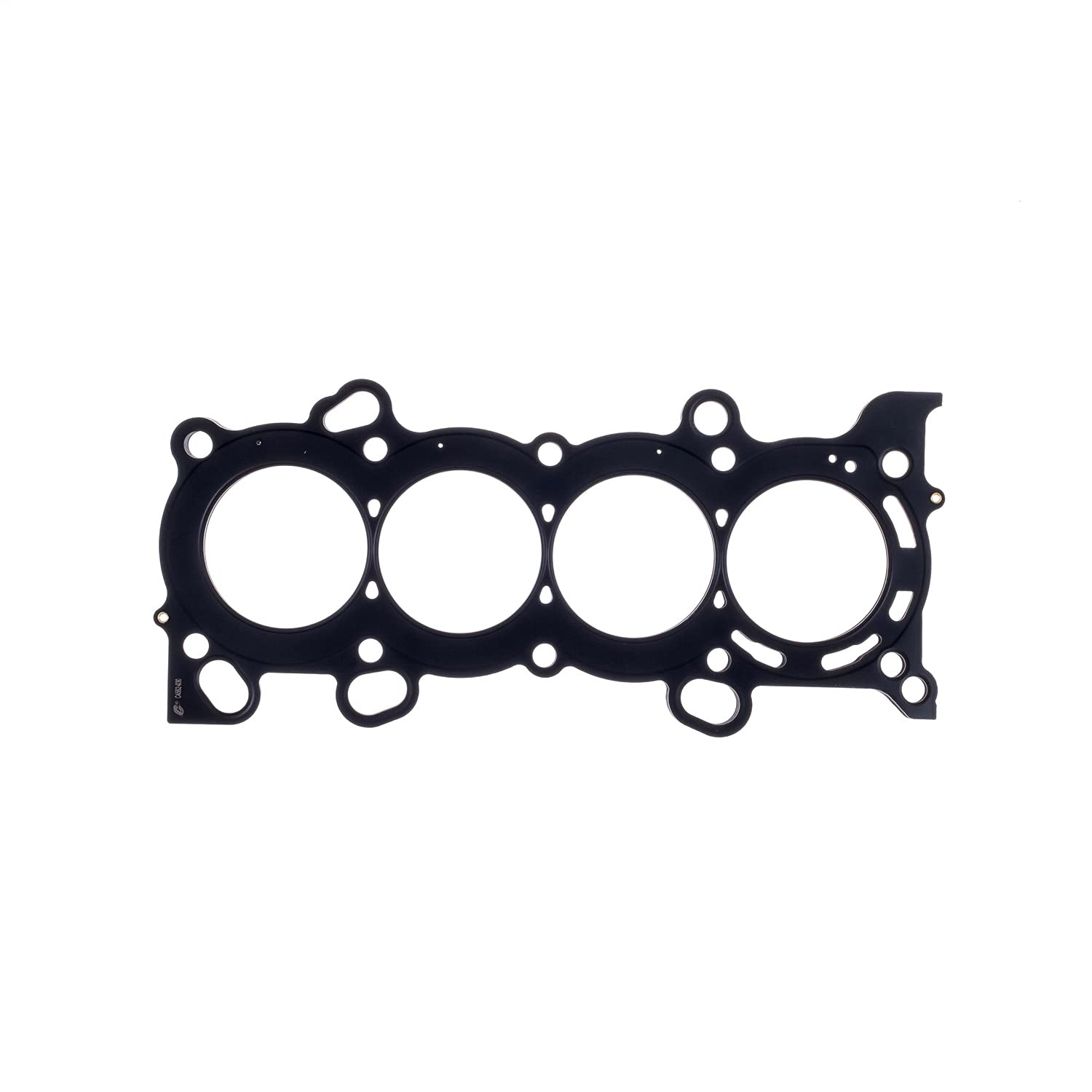 Head Gasket COMETIC - C4562-027