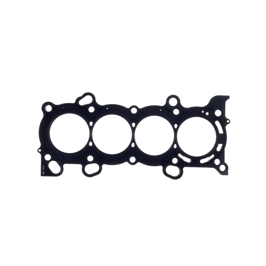 Head Gasket COMETIC - C4562-027