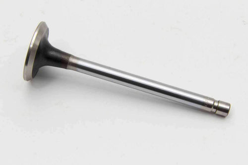 2.020" Intake Valve Manley 10650-1 for Small Block Chevy Budget Replacement