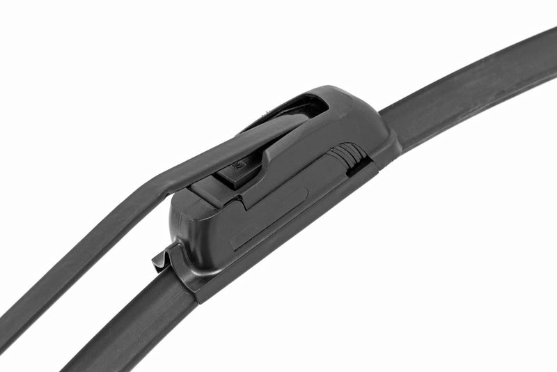 Universal Rough Country UTV Windshield Wiper Kit | 16" Blade - 99034