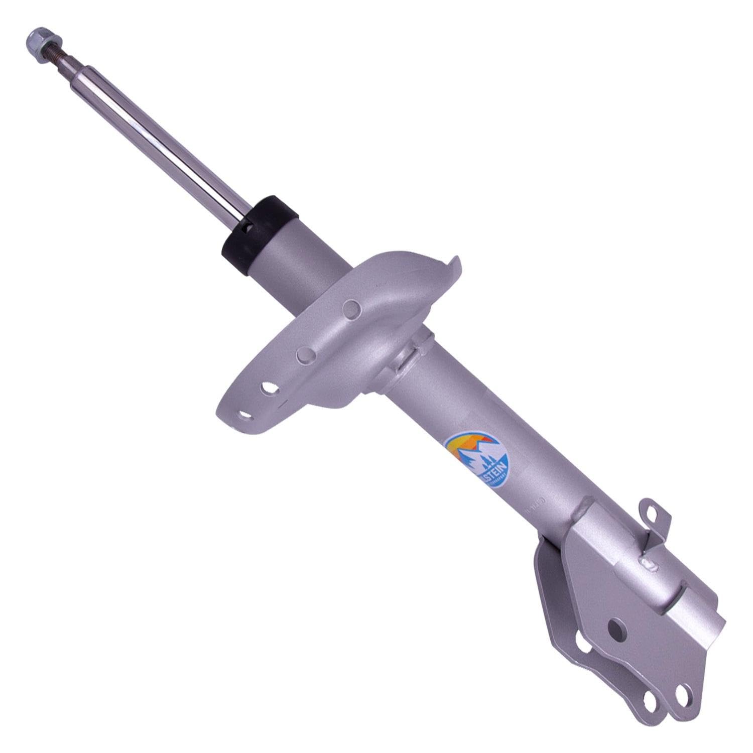 Bilstein - 16-17 Subaru Crosstrak/ 13-15 B8 TerraSport Subaru Crosstrak VX Front Right Shock (22-320216)