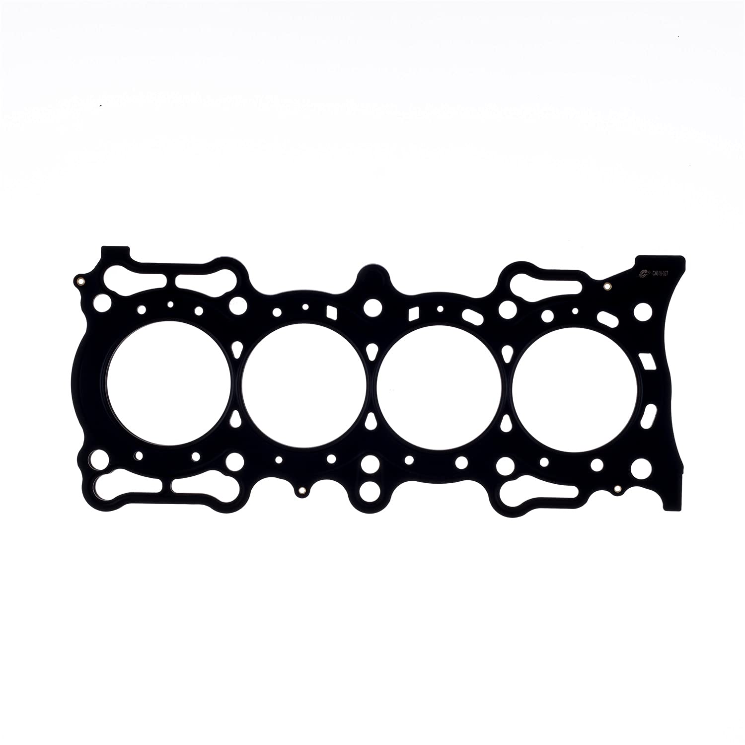 Gasket Cometic Head Gasket - C4619-030