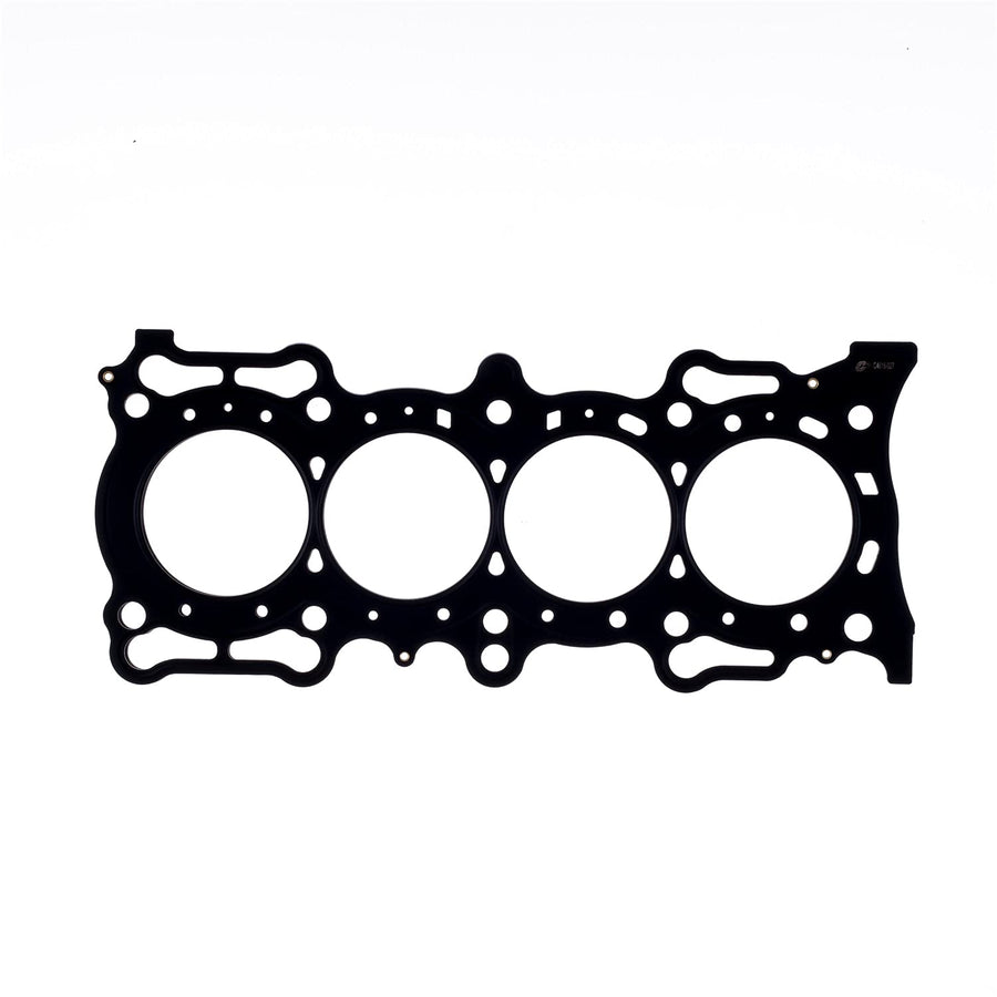 Gasket Cometic Head Gasket - C4619-030